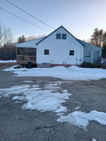 11 Aspen Way Poland ME 04274