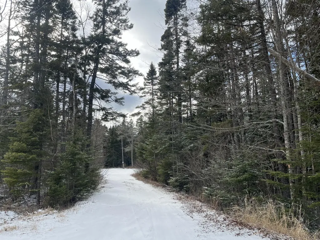 93 Goods Point Road Steuben ME 04680
