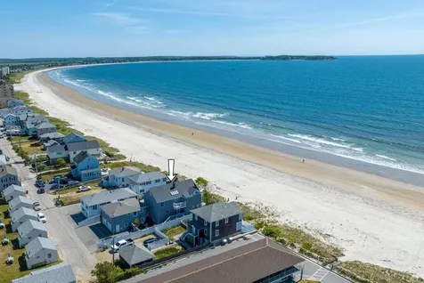4 Wavelet Street Old Orchard Beach ME 04064
