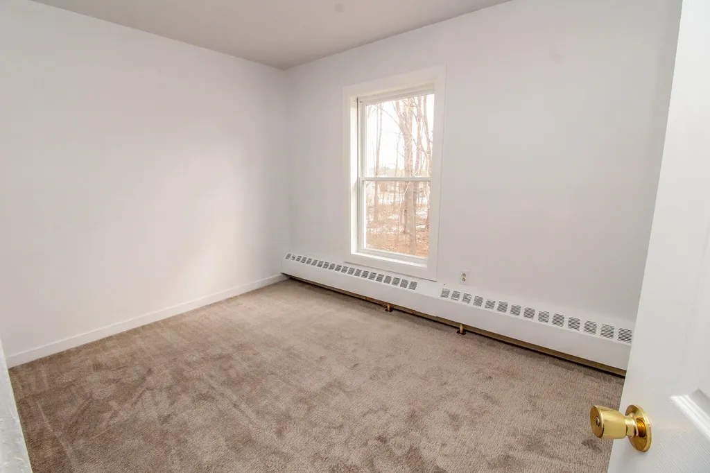 85-91 Langley Street Bangor ME 04401