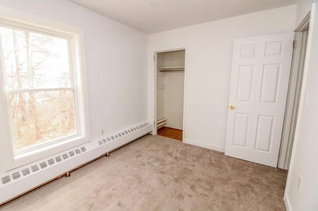 85-91 Langley Street Bangor ME 04401