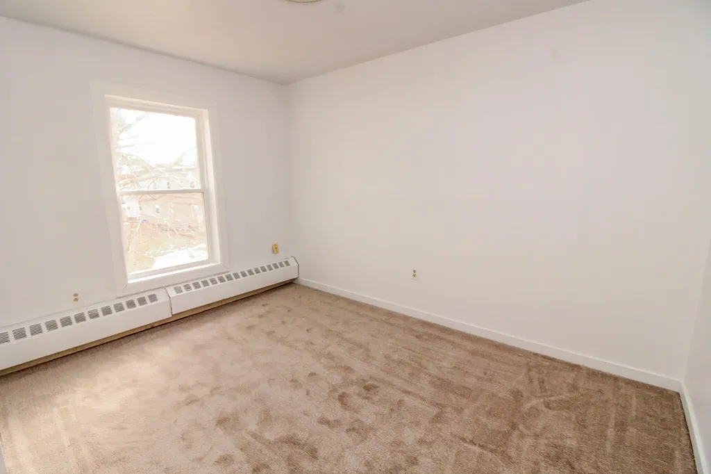 85-91 Langley Street Bangor ME 04401