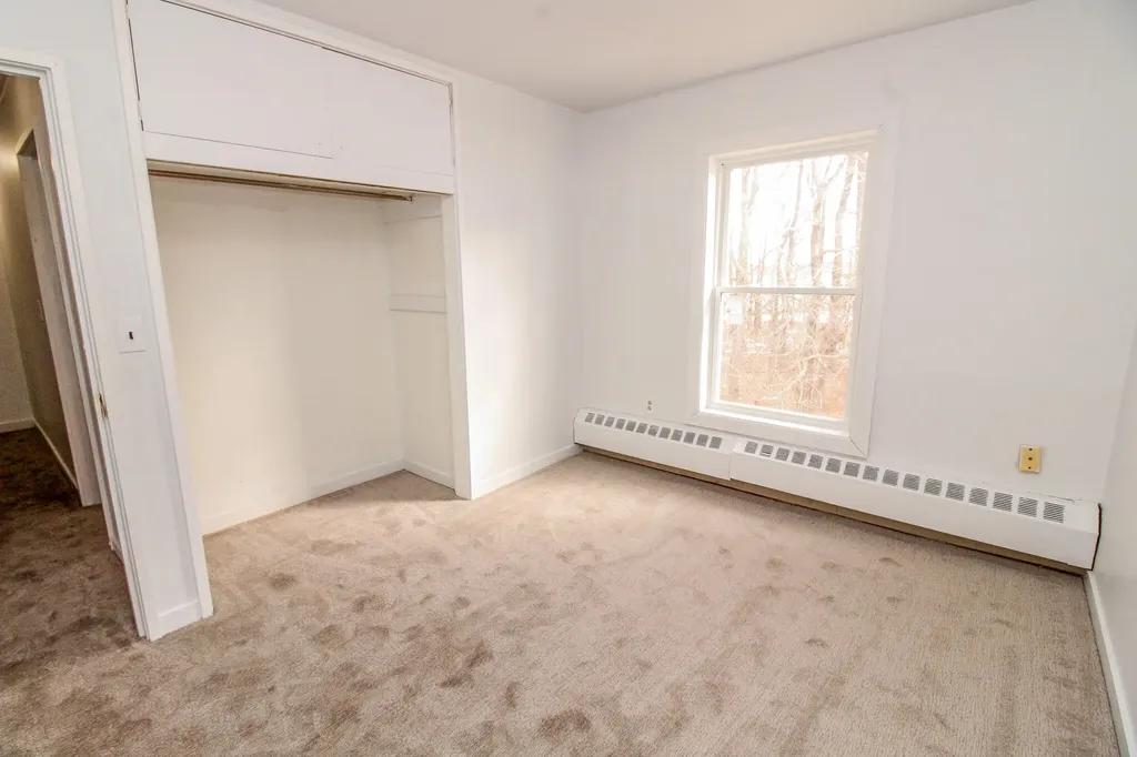 85-91 Langley Street Bangor ME 04401
