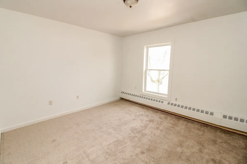 85-91 Langley Street Bangor ME 04401