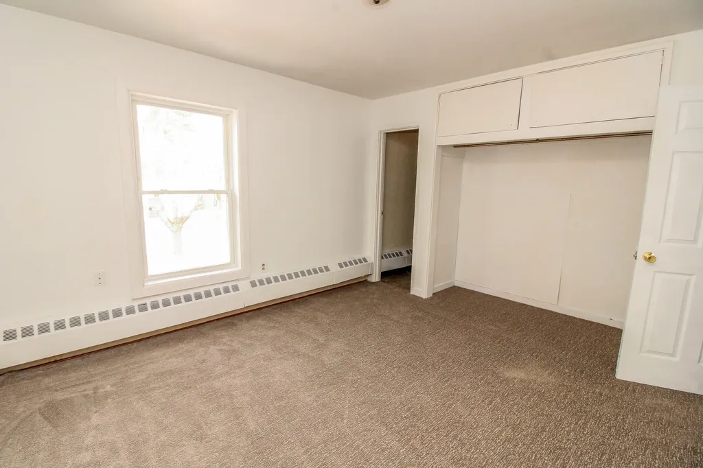 85-91 Langley Street Bangor ME 04401