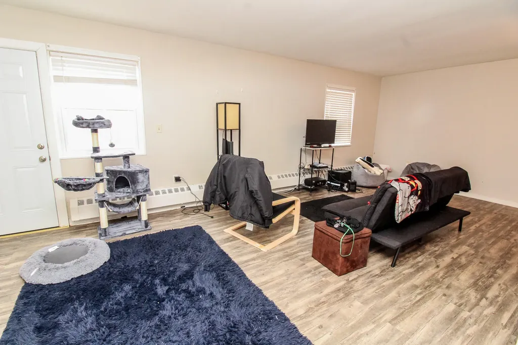 85-91 Langley Street Bangor ME 04401