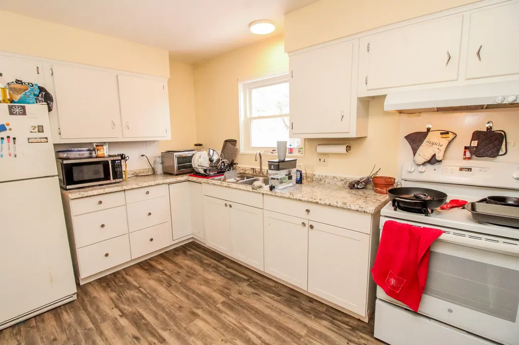 85-91 Langley Street Bangor ME 04401