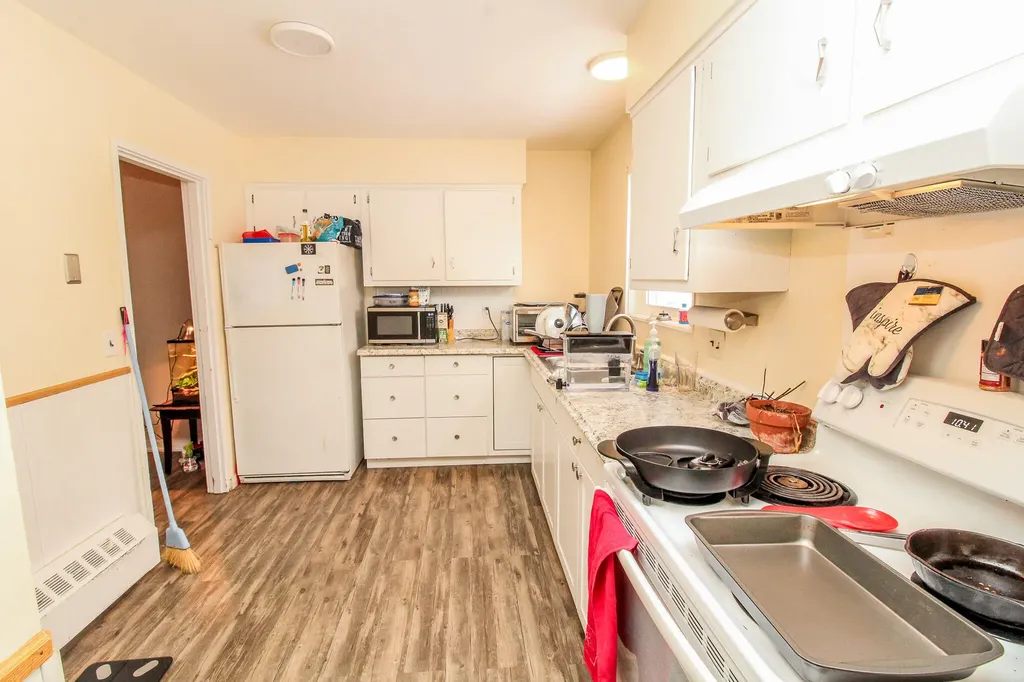 85-91 Langley Street Bangor ME 04401