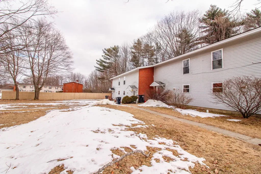 85-91 Langley Street Bangor ME 04401