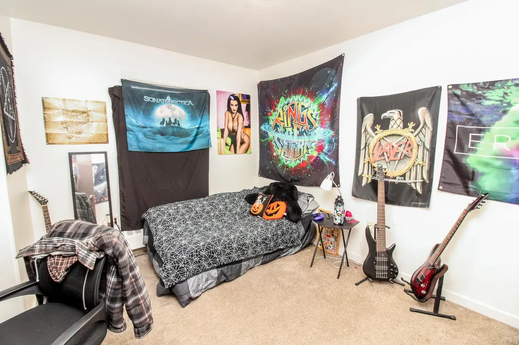 85-91 Langley Street Bangor ME 04401