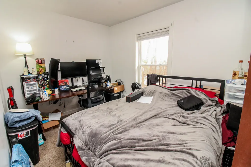 85-91 Langley Street Bangor ME 04401
