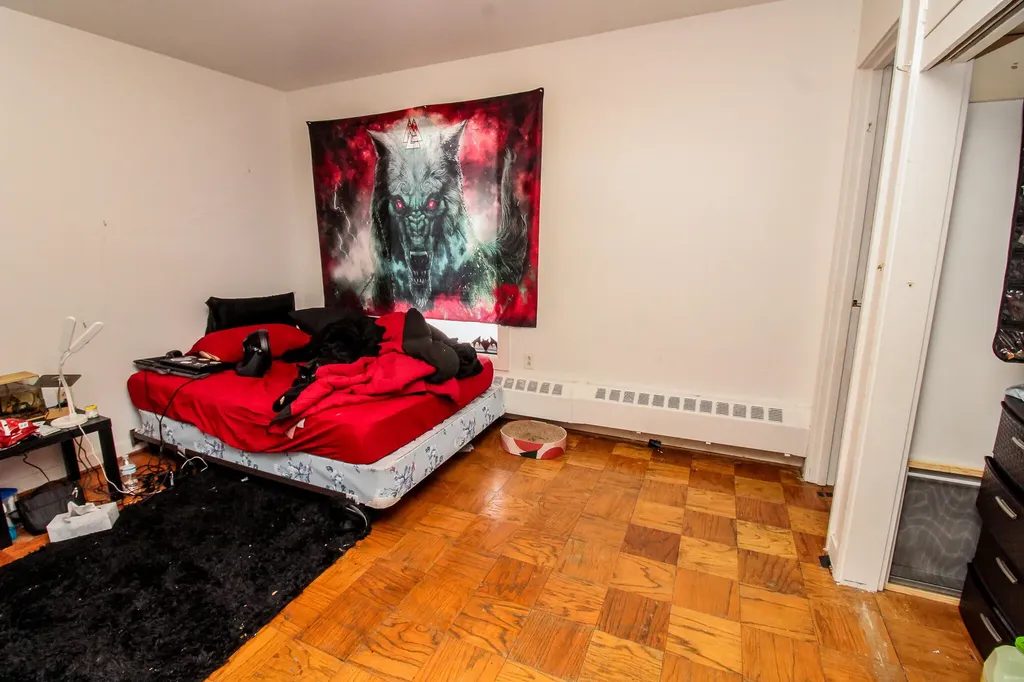 85-91 Langley Street Bangor ME 04401