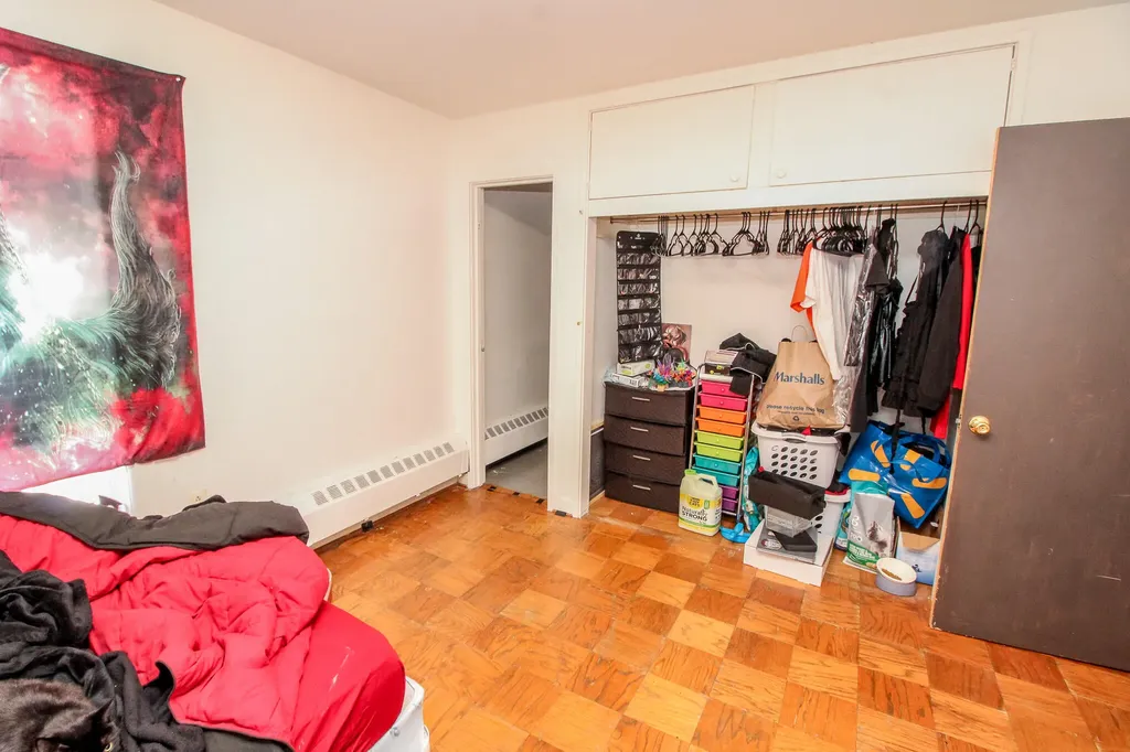 85-91 Langley Street Bangor ME 04401