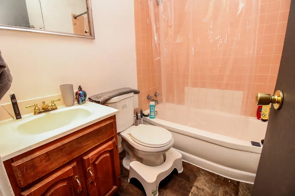85-91 Langley Street Bangor ME 04401