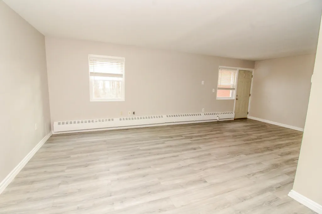 85-91 Langley Street Bangor ME 04401