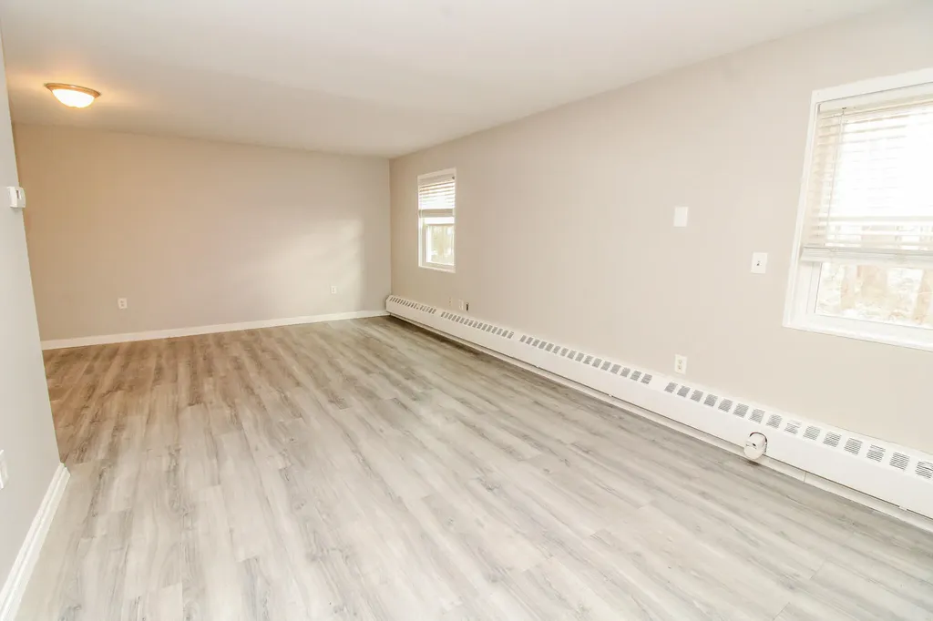85-91 Langley Street Bangor ME 04401