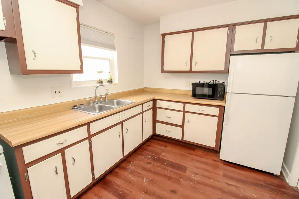 85-91 Langley Street Bangor ME 04401