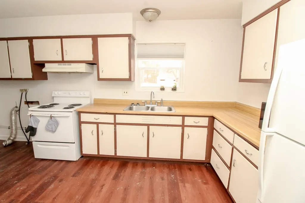 85-91 Langley Street Bangor ME 04401