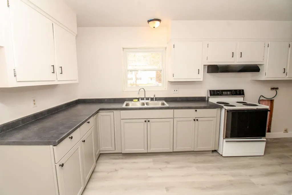 85-91 Langley Street Bangor ME 04401