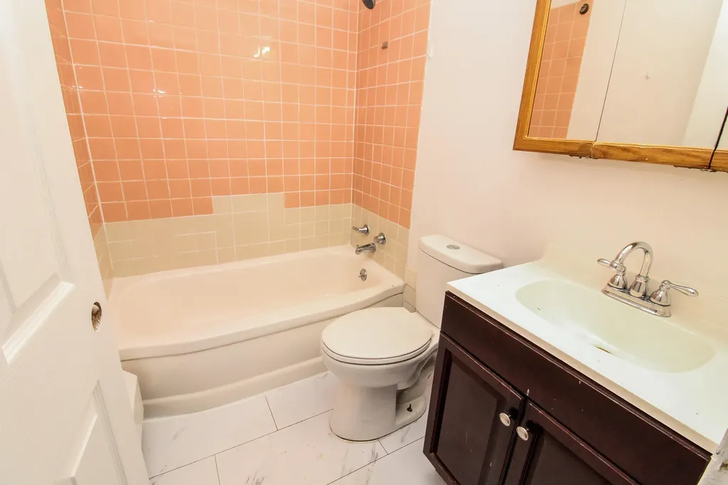 85-91 Langley Street Bangor ME 04401