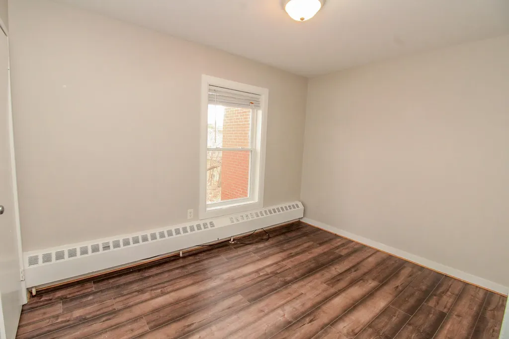 85-91 Langley Street Bangor ME 04401