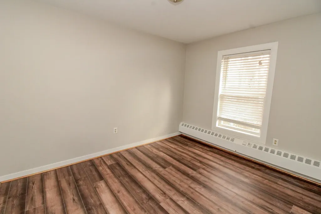 85-91 Langley Street Bangor ME 04401