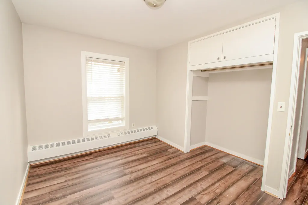 85-91 Langley Street Bangor ME 04401