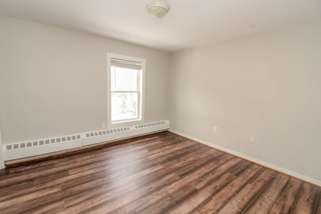 85-91 Langley Street Bangor ME 04401