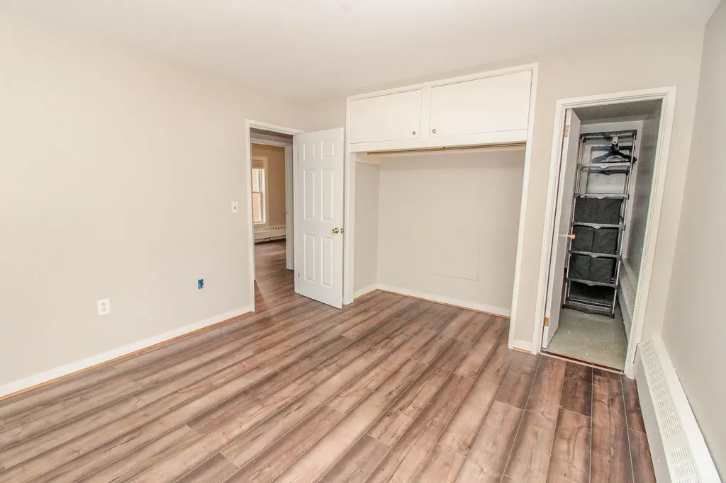 85-91 Langley Street Bangor ME 04401