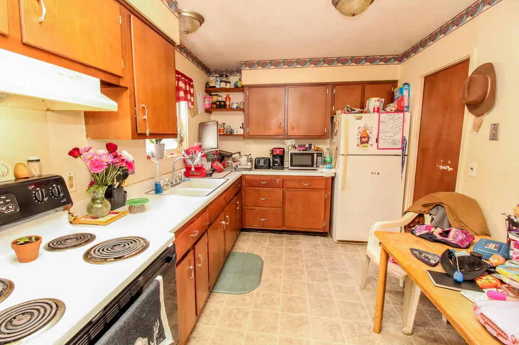 85-91 Langley Street Bangor ME 04401