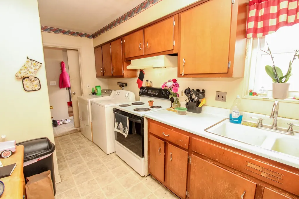 85-91 Langley Street Bangor ME 04401