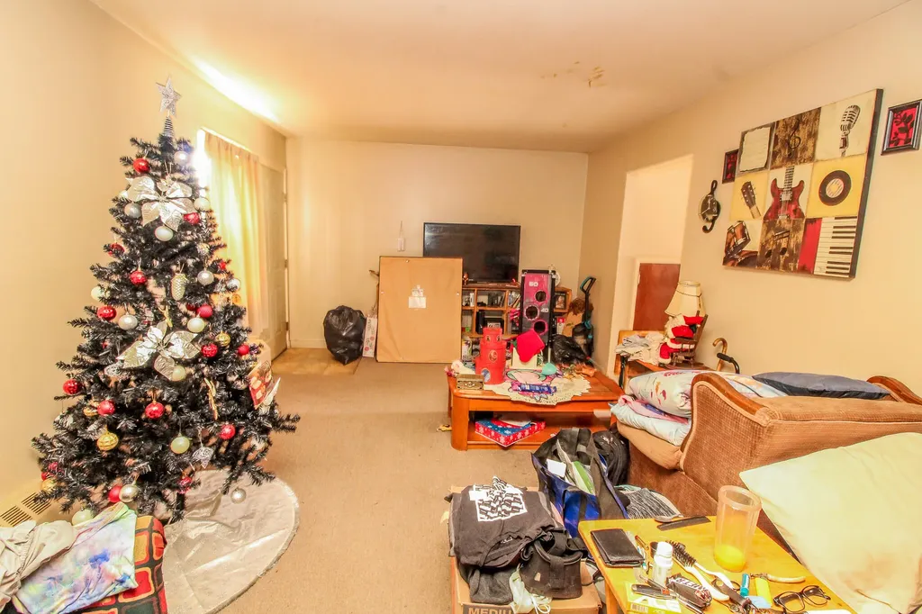 85-91 Langley Street Bangor ME 04401