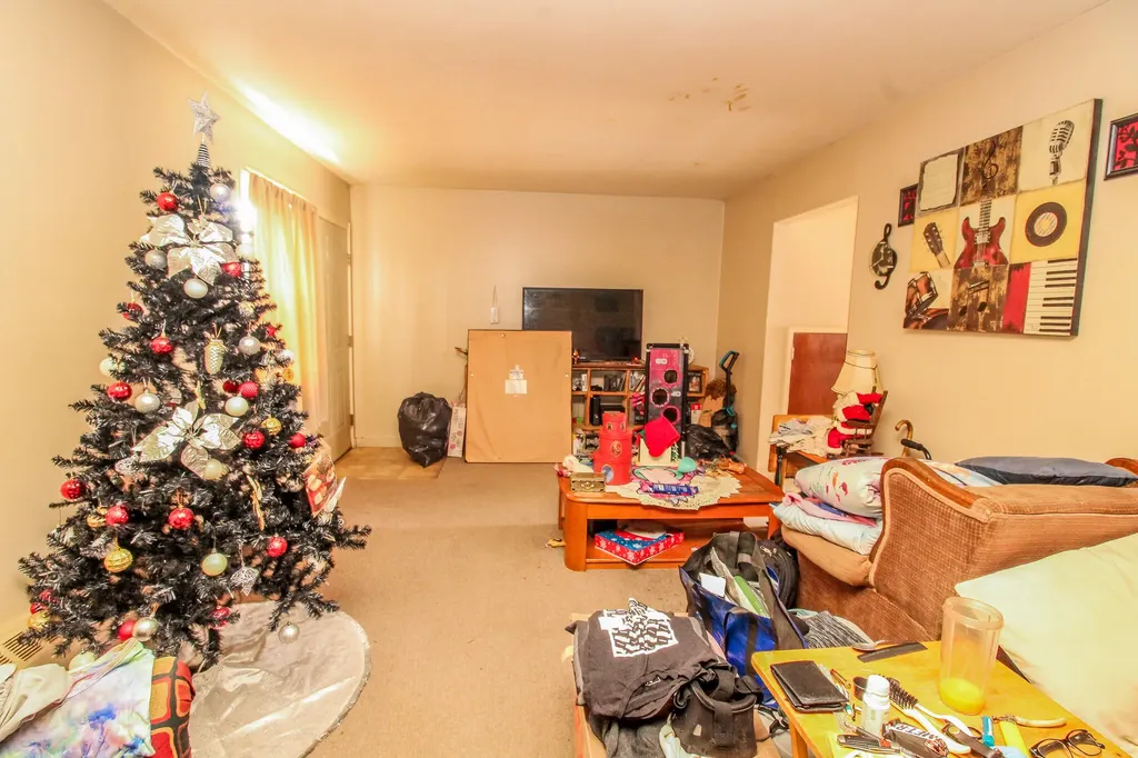 85-91 Langley Street Bangor ME 04401