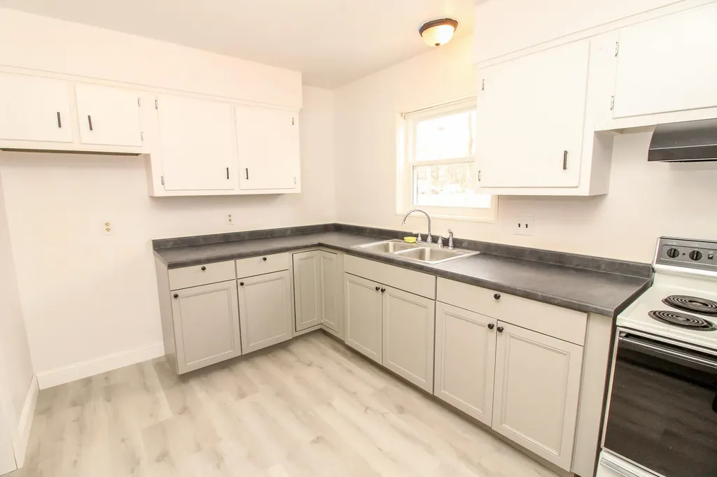 85-91 Langley Street Bangor ME 04401