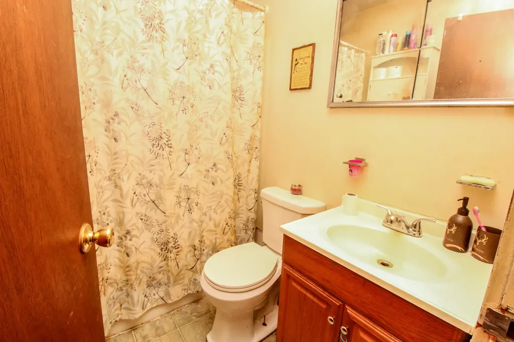 85-91 Langley Street Bangor ME 04401