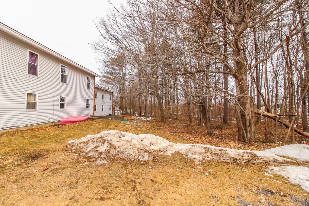 85-91 Langley Street Bangor ME 04401