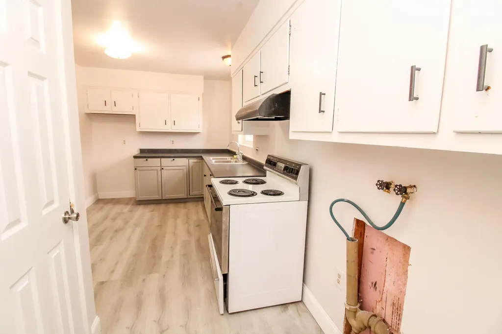 85-91 Langley Street Bangor ME 04401