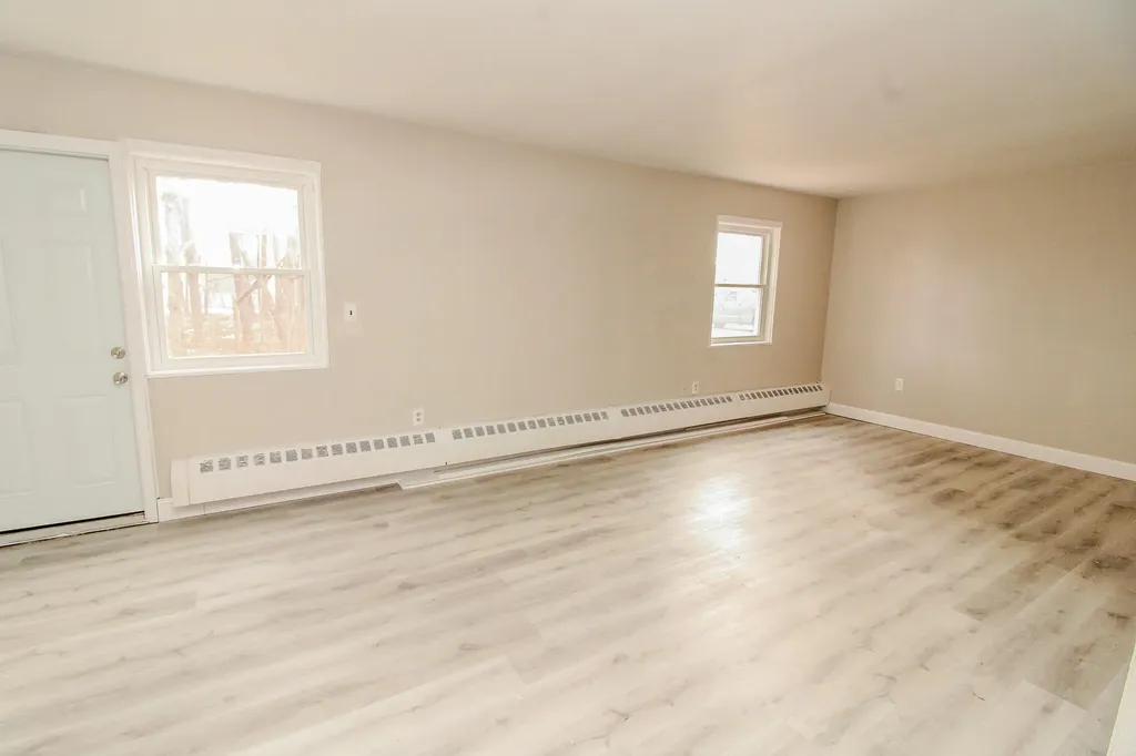 85-91 Langley Street Bangor ME 04401