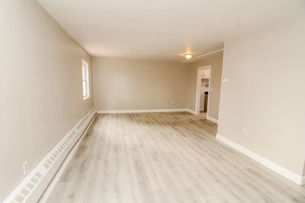 85-91 Langley Street Bangor ME 04401