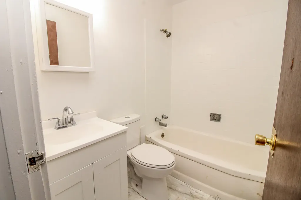 85-91 Langley Street Bangor ME 04401