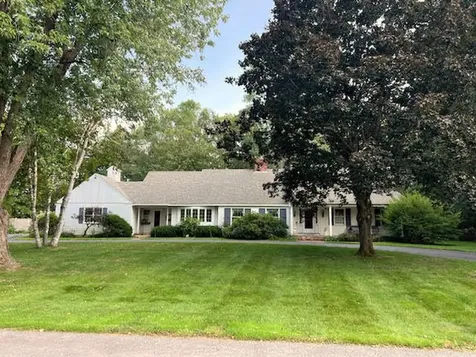 9 Warren Terrace Winslow ME 04901