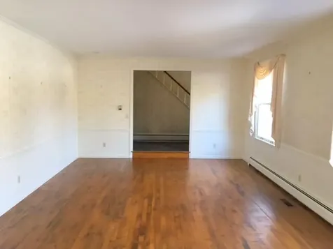 9 Warren Terrace Winslow ME 04901