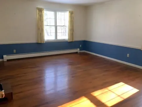 9 Warren Terrace Winslow ME 04901