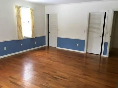 9 Warren Terrace Winslow ME 04901