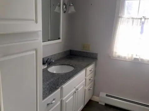 9 Warren Terrace Winslow ME 04901