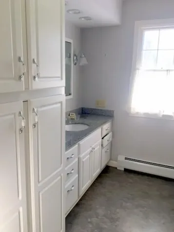 9 Warren Terrace Winslow ME 04901
