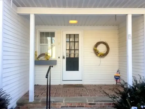 9 Warren Terrace Winslow ME 04901