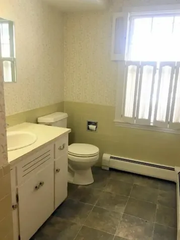 9 Warren Terrace Winslow ME 04901