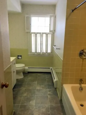 9 Warren Terrace Winslow ME 04901