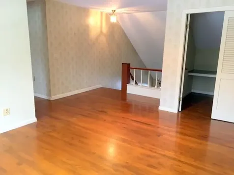 9 Warren Terrace Winslow ME 04901